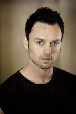 37435_1515641812742_1285371709_31425501_1250491_n