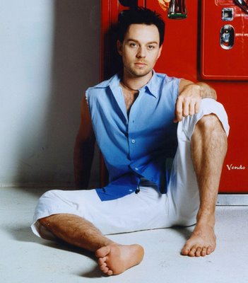 39143_1544754904768_1411880908_2599652_2612151_n