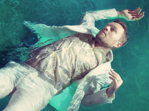 59551_1582463967471_1411880908_2695529_2341631_n