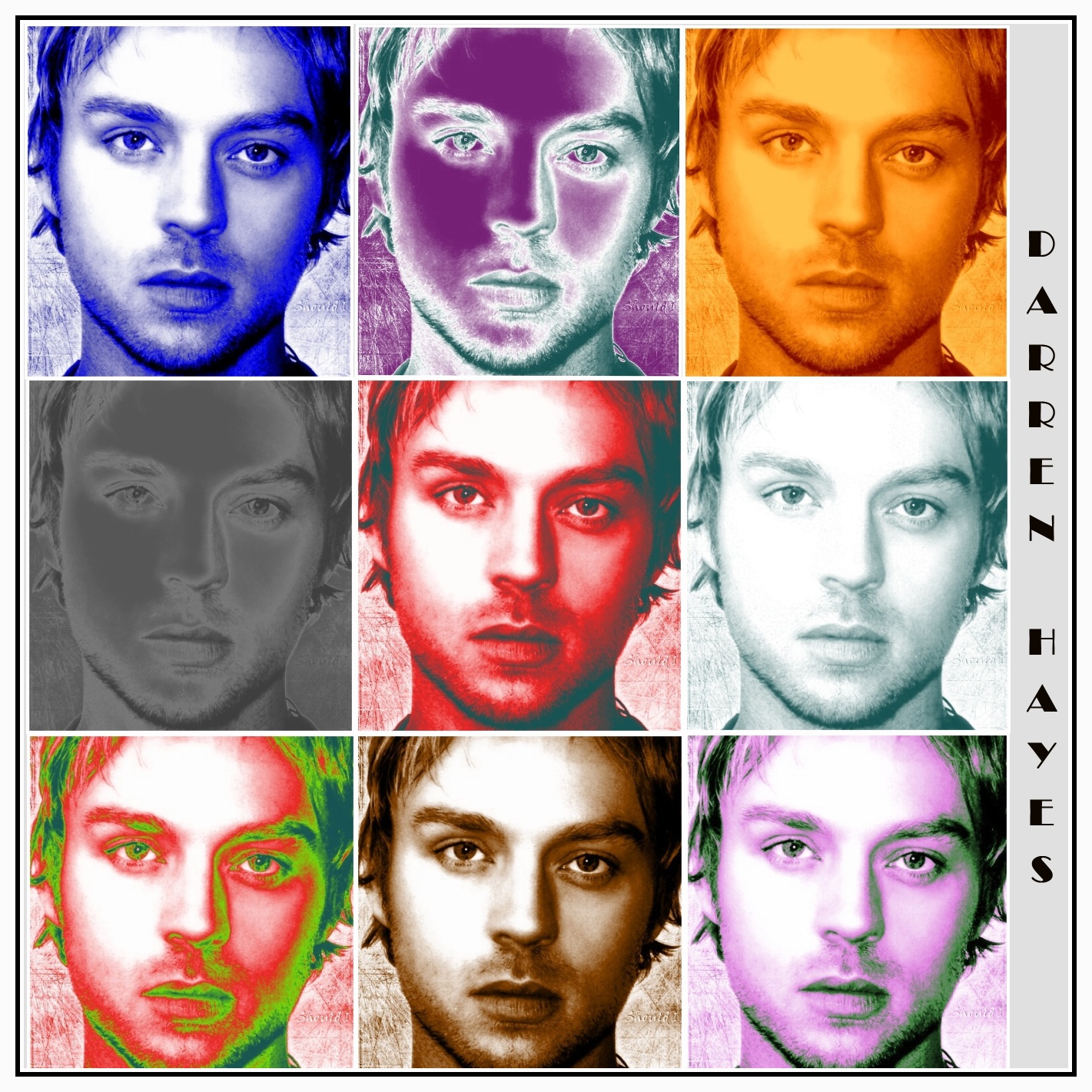 coloursofDarren