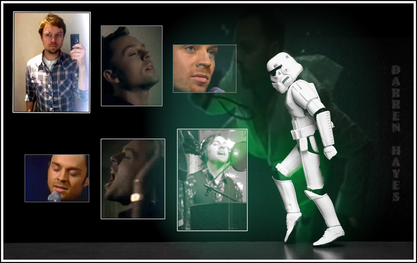 darrestarwars