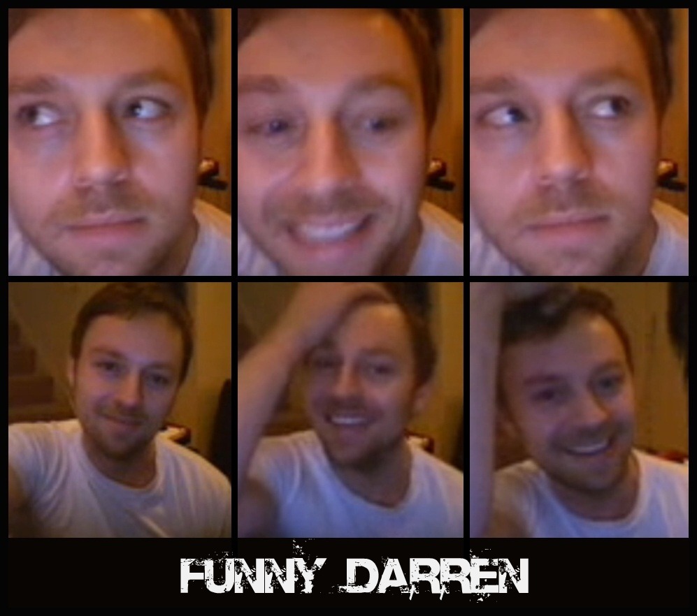 funnydaz