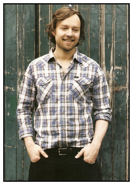 16950_1209879495735_1491175419_30524127_6165072_n