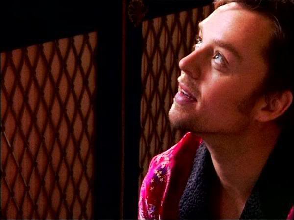 164773_161289197252371_100001138751374_269064_1818464_n