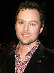 darren_hayes (1)