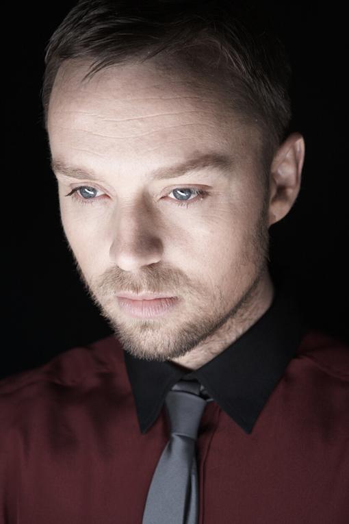 darren_hayes (2)