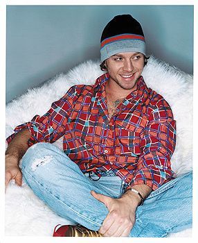 Darren_Hayes_360
