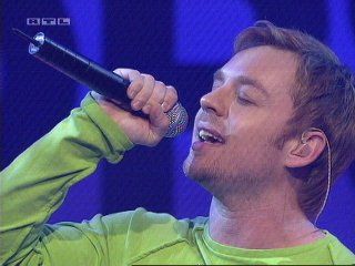 Darren_Hayes_557