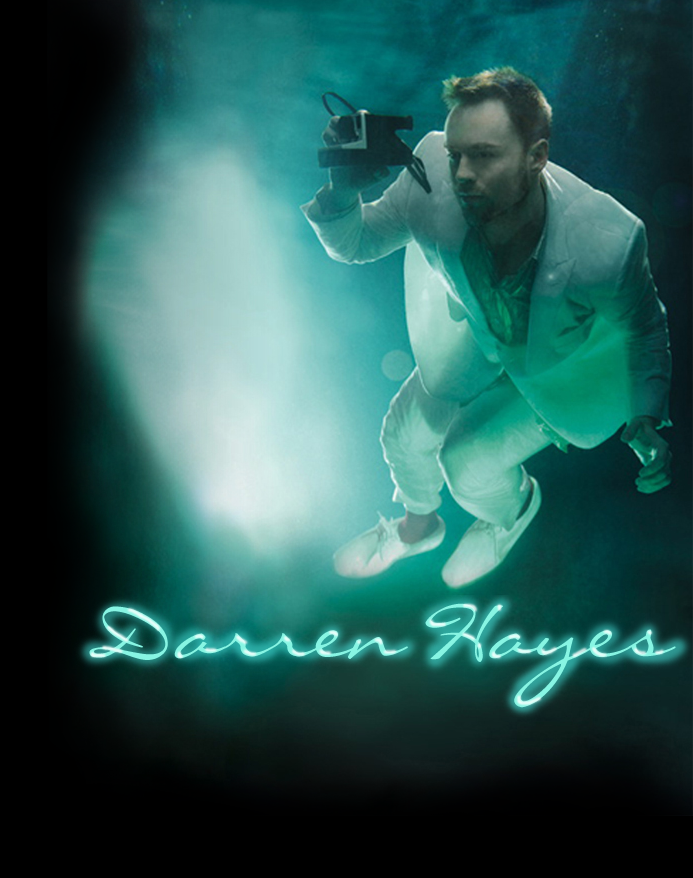 darren_hayes1a