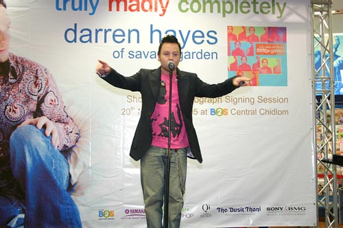 Darren-Hayes1