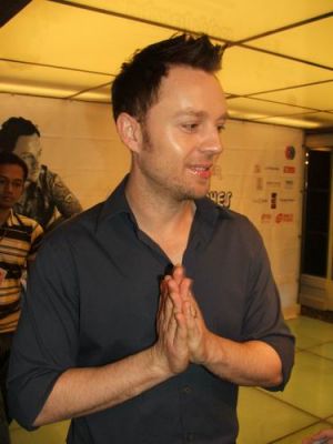 normal_Darren_Hayes_86