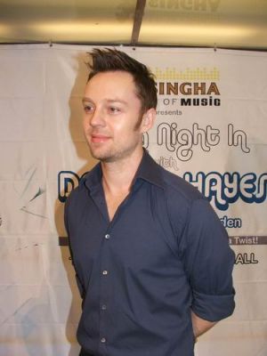 normal_Darren_Hayes_105