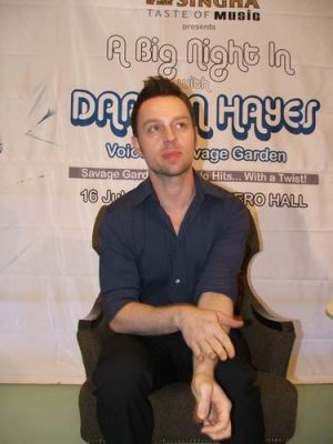 normal_Darren_Hayes_301