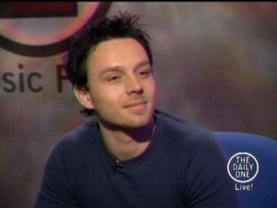 normal_Darren_Hayes_426