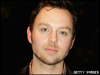 _41082804_darrenhayes_getty_203